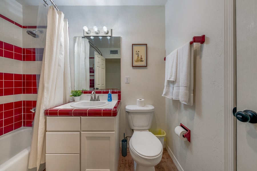 Furnished Finder property 686710_1 photo 33