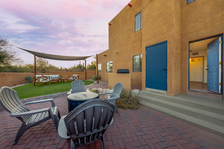 Furnished Finder property 686710_1 photo 36