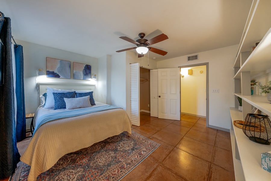 Furnished Finder property 686710_1 photo 38