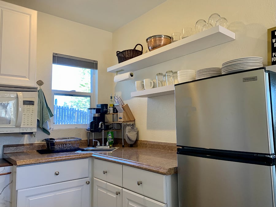 Furnished Finder property 686712_1 photo 7