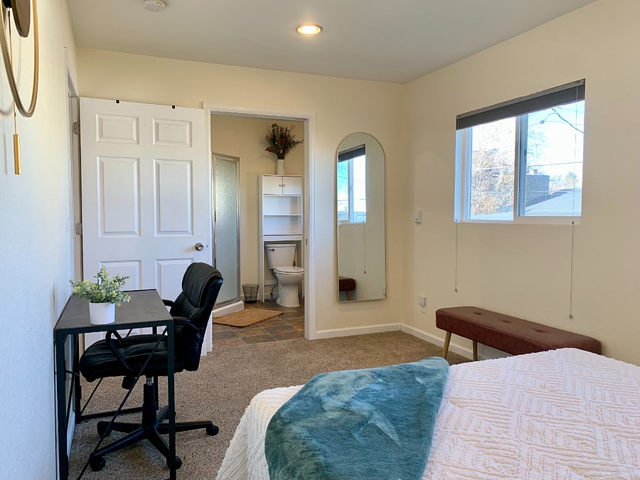 Furnished Finder property 686712_1 photo 9