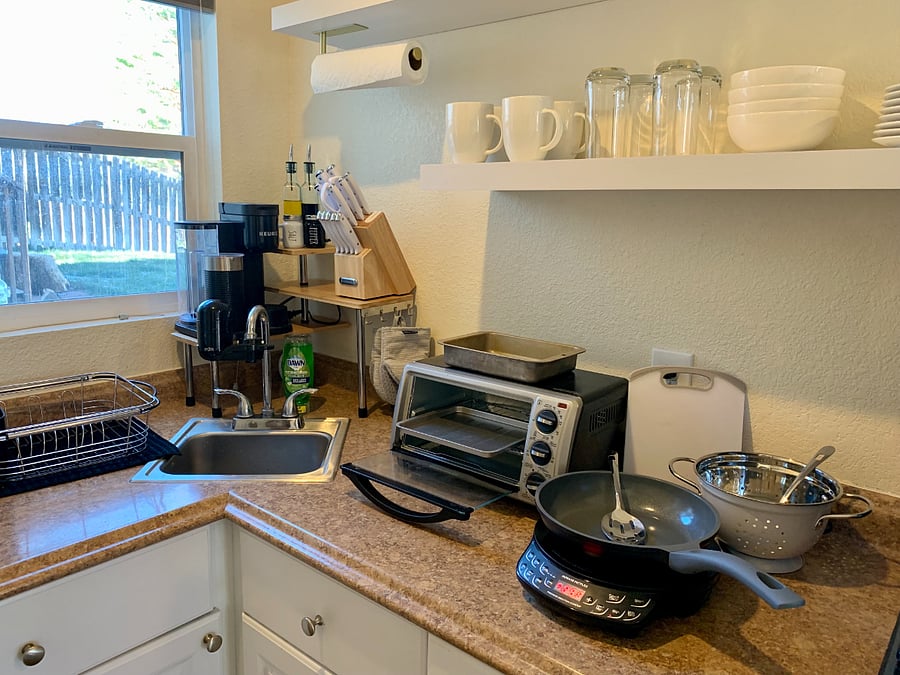 Furnished Finder property 686712_1 photo 8
