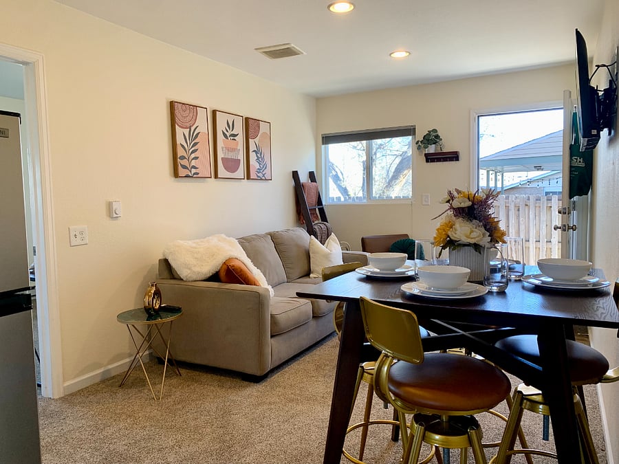 Furnished Finder property 686712_1 photo 4