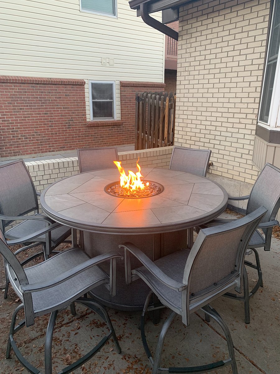 Furnished Finder property 686712_1 photo 13