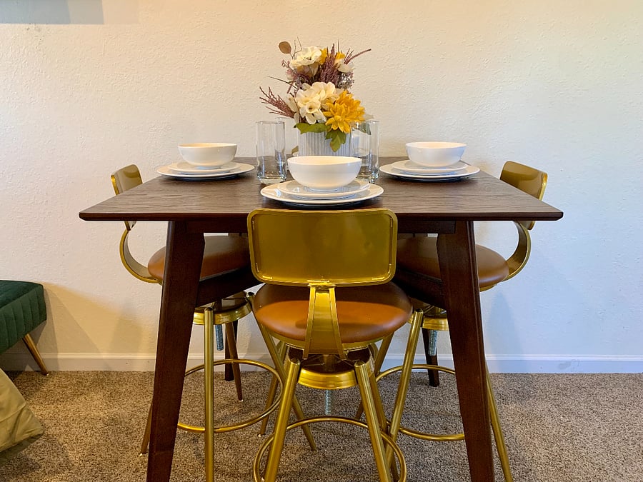 Furnished Finder property 686712_1 photo 3