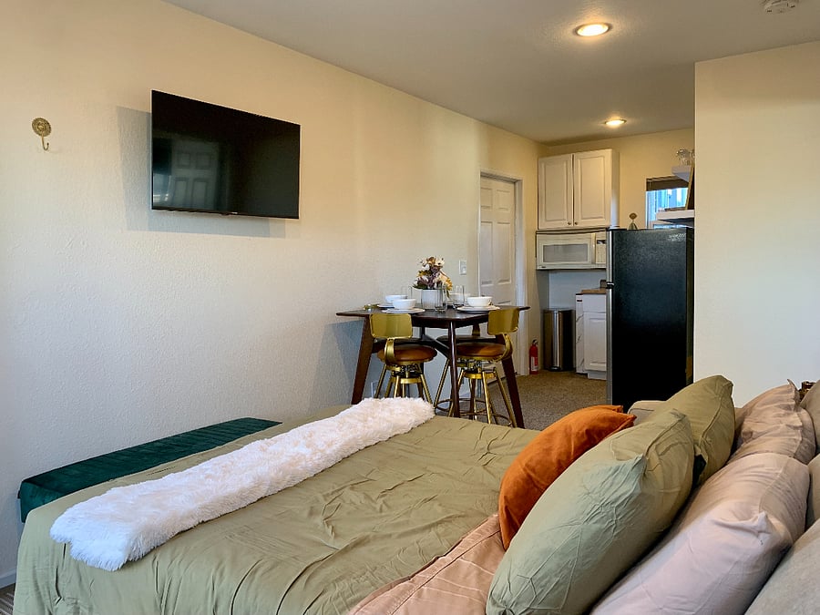 Furnished Finder property 686712_1 photo 14