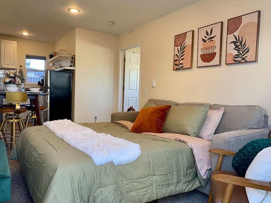 Furnished Finder property 686712_1 photo 5