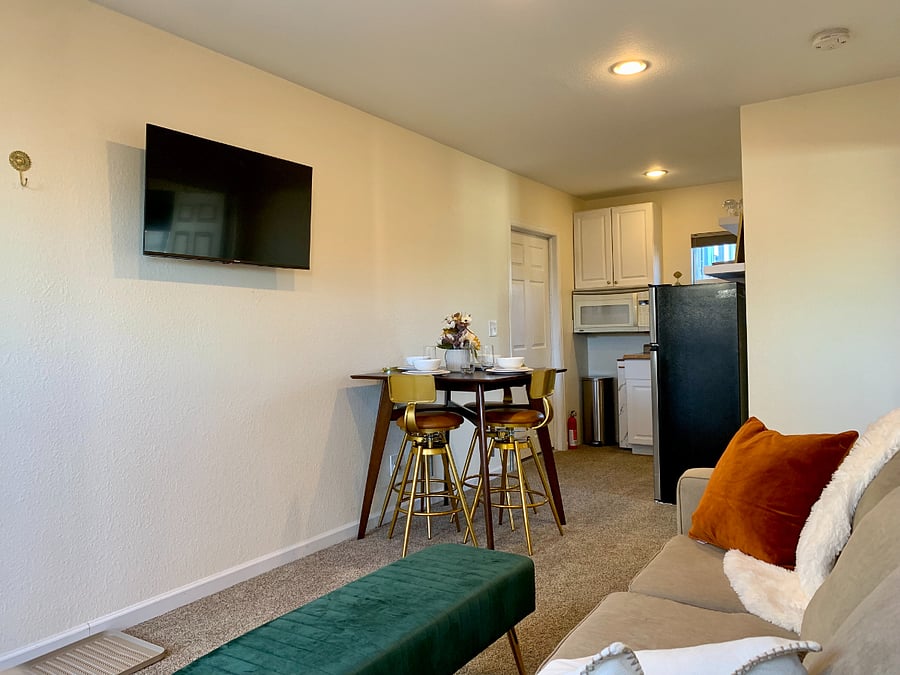 Furnished Finder property 686712_1 photo 12