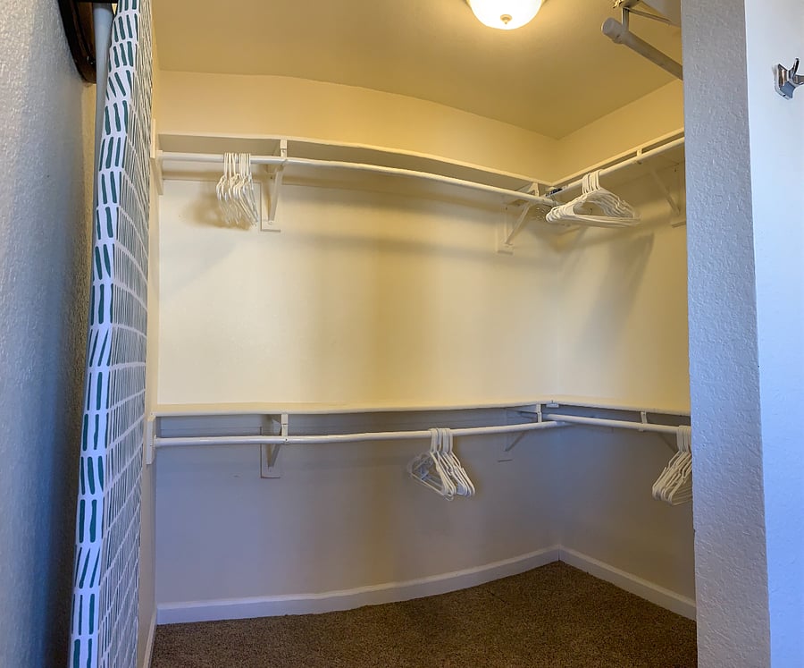 Furnished Finder property 686712_1 photo 11