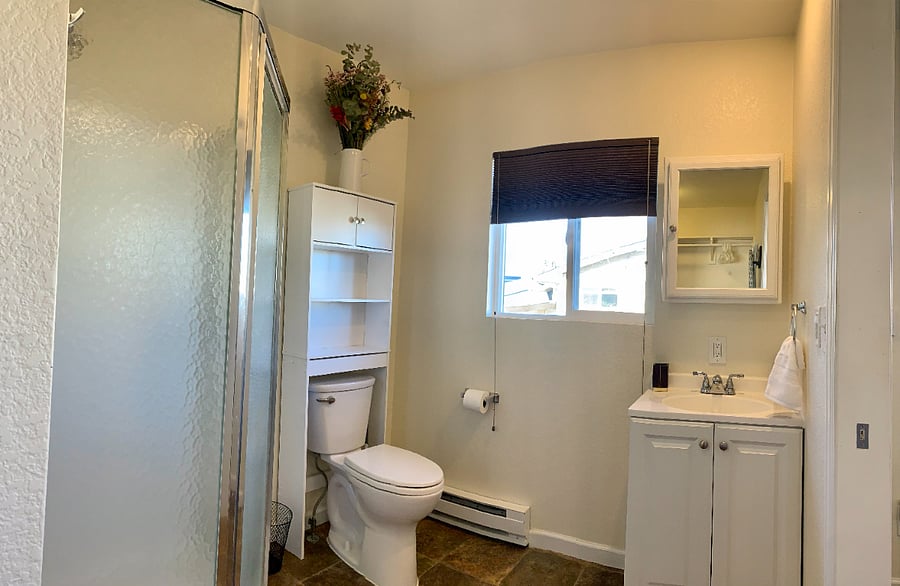 Furnished Finder property 686712_1 photo 10