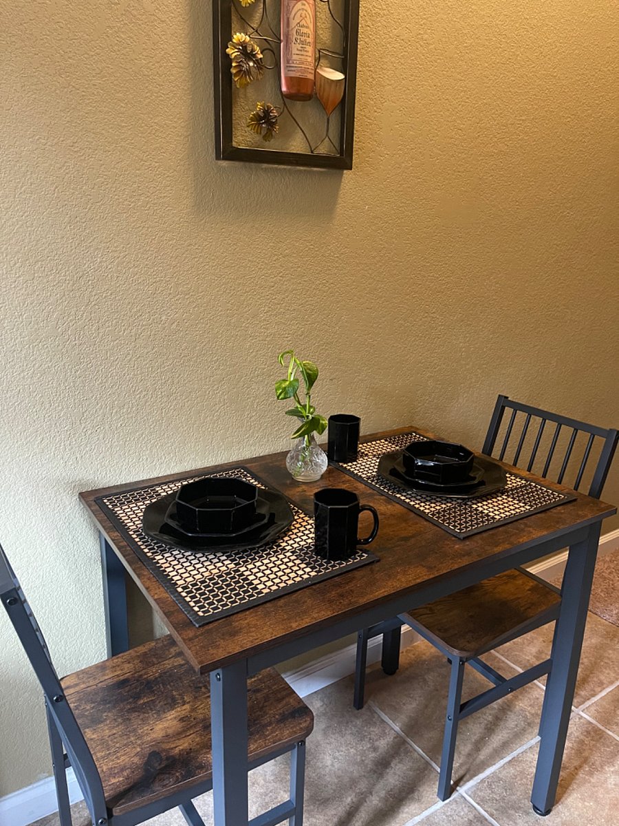 Furnished Finder property 686723_1 photo 15