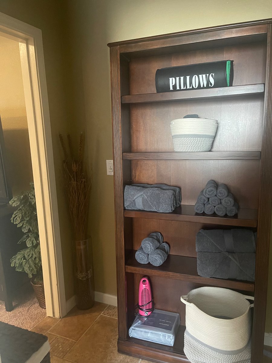 Furnished Finder property 686723_1 photo 7