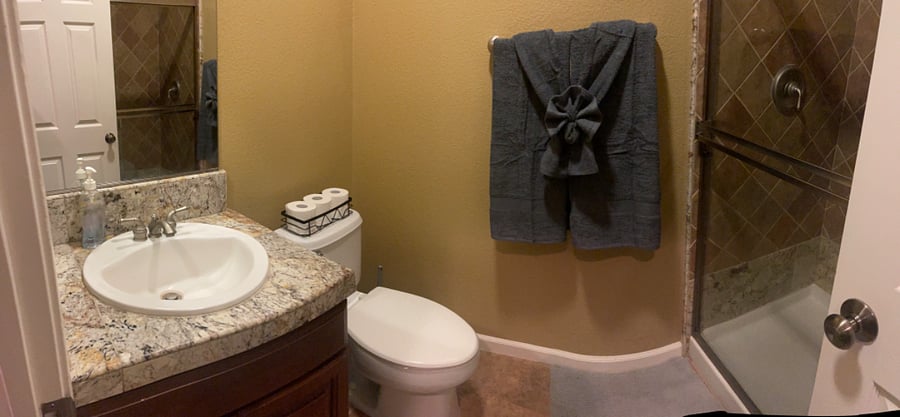 Furnished Finder property 686723_1 photo 11