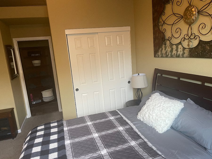 Furnished Finder property 686723_1 photo 5