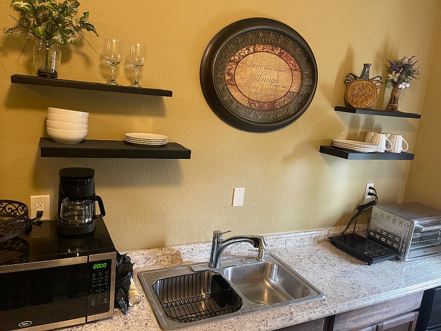 Furnished Finder property 686723_1 photo 16