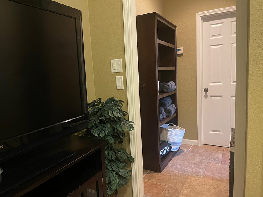 Furnished Finder property 686723_1 photo 8