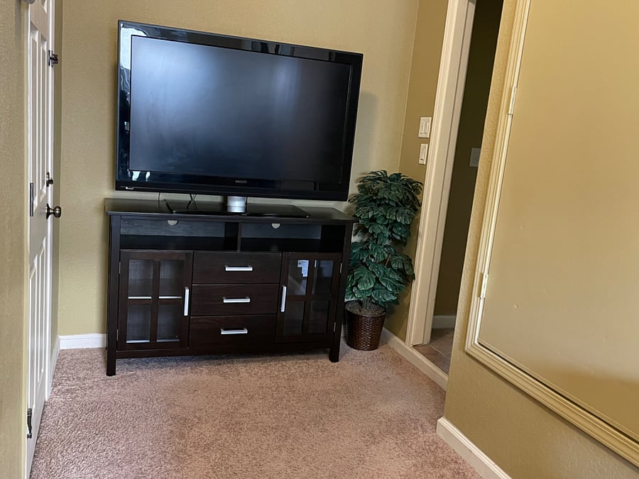 Furnished Finder property 686723_1 photo 14