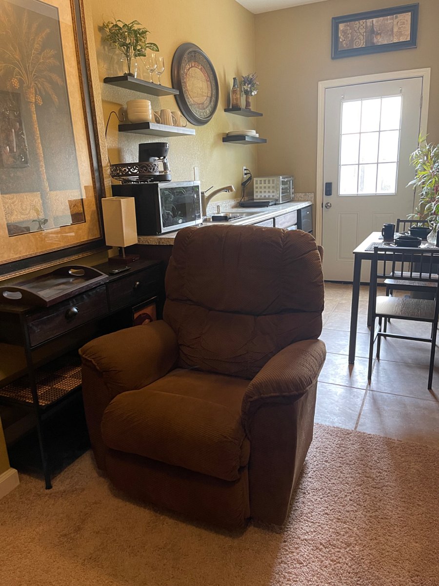 Furnished Finder property 686723_1 photo 13