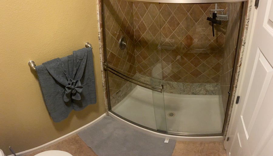 Furnished Finder property 686723_1 photo 10