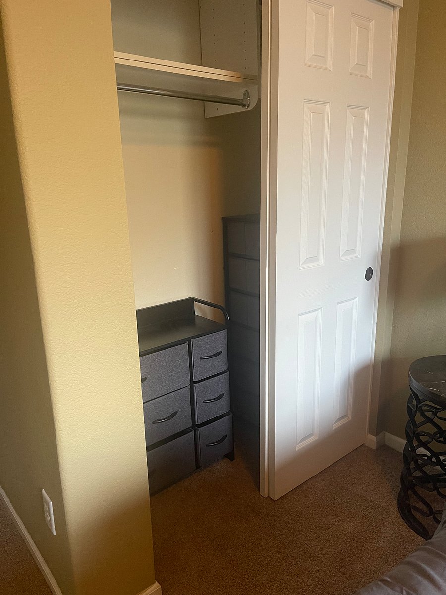 Furnished Finder property 686723_1 photo 9