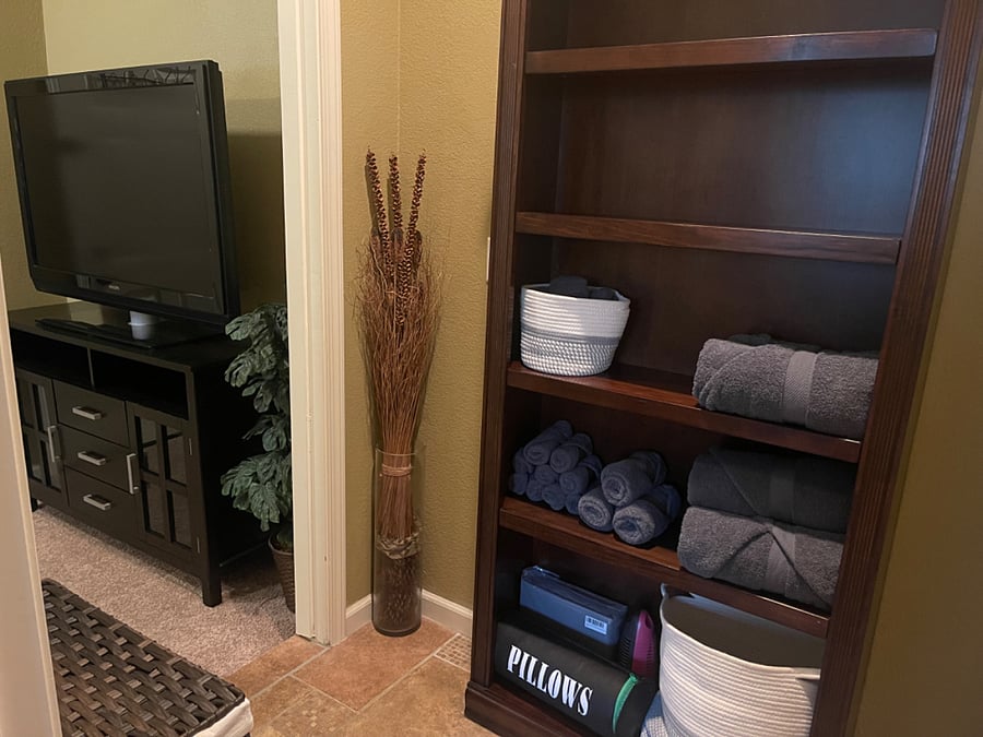 Furnished Finder property 686723_1 photo 6