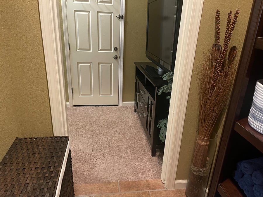 Furnished Finder property 686723_1 photo 12