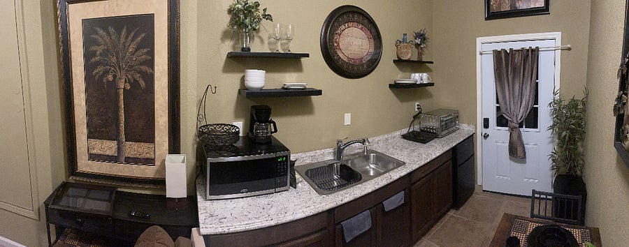Furnished Finder property 686723_1 photo 18
