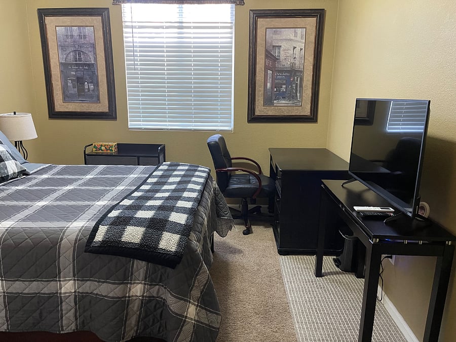 Furnished Finder property 686723_1 photo 4