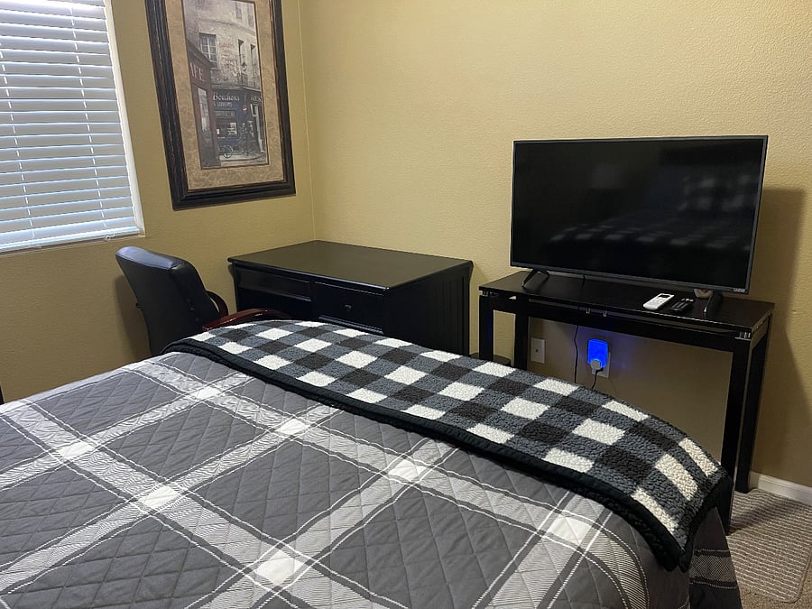 Furnished Finder property 686723_1 photo 3