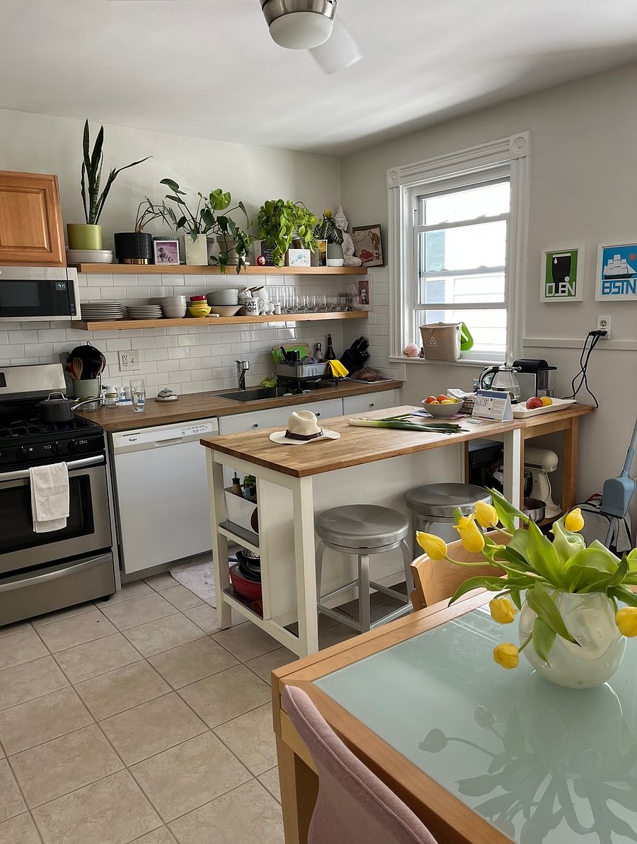 Furnished Finder property 686724_1 photo 4