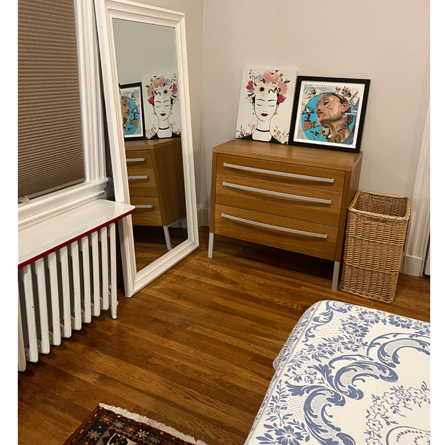 Furnished Finder property 686724_1 photo 3
