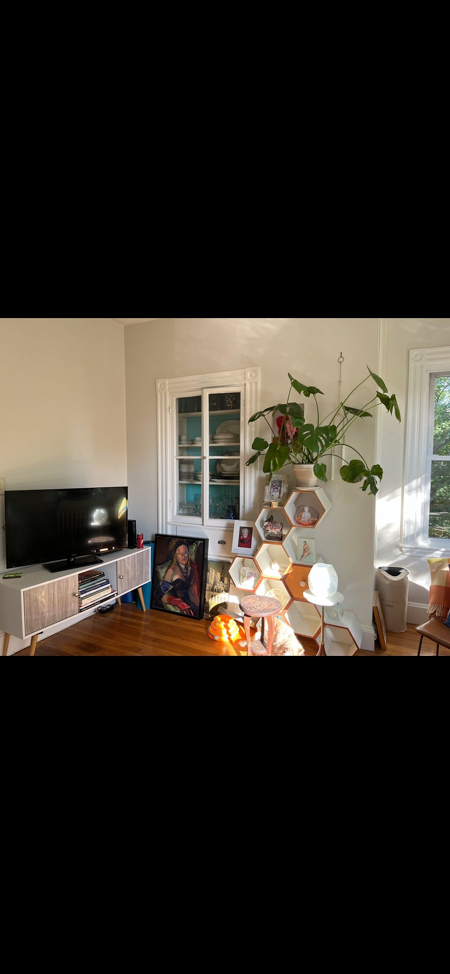 Furnished Finder property 686724_1 photo 6