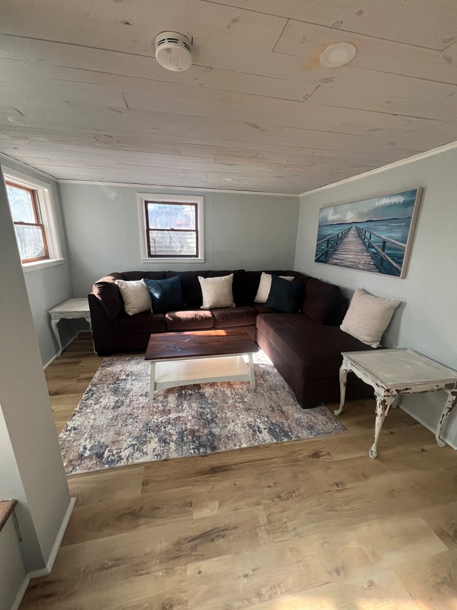 Furnished Finder property 686736_1 photo 4