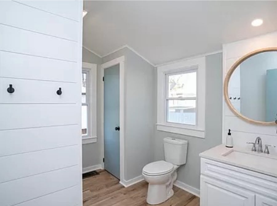 Furnished Finder property 686736_1 photo 5