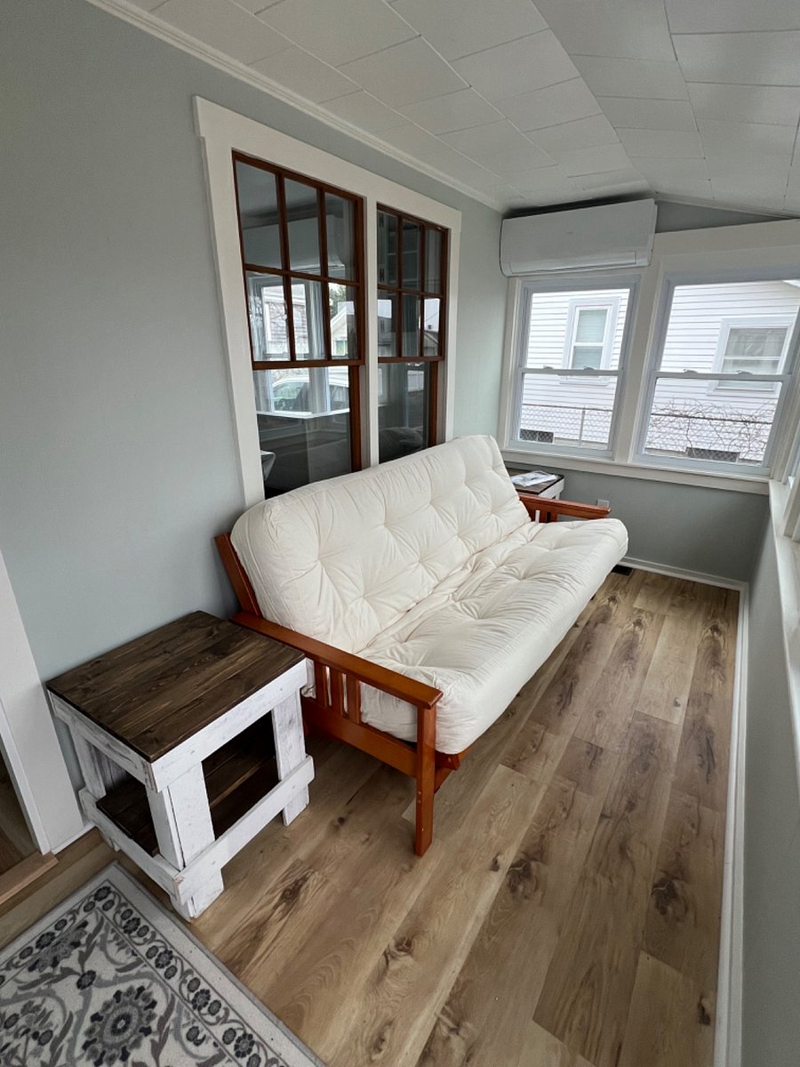 Furnished Finder property 686736_1 photo 7