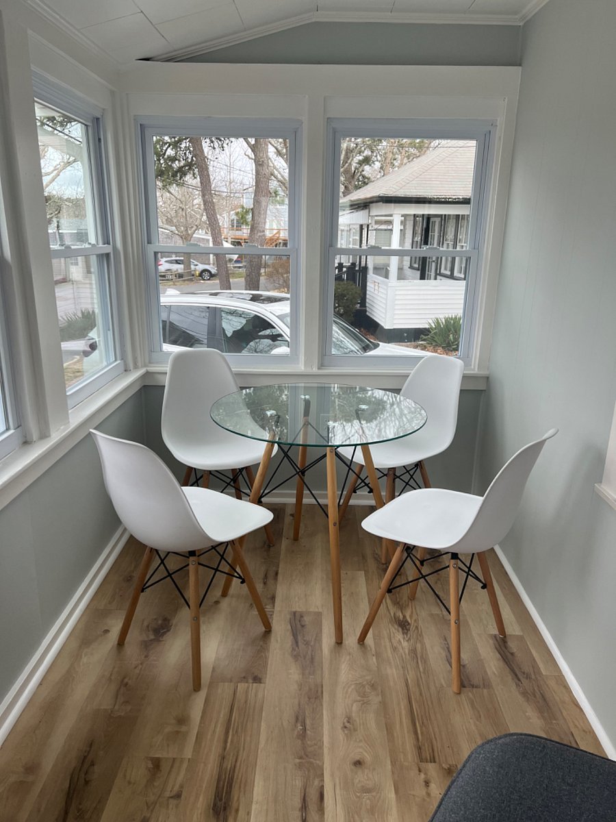Furnished Finder property 686736_1 photo 8