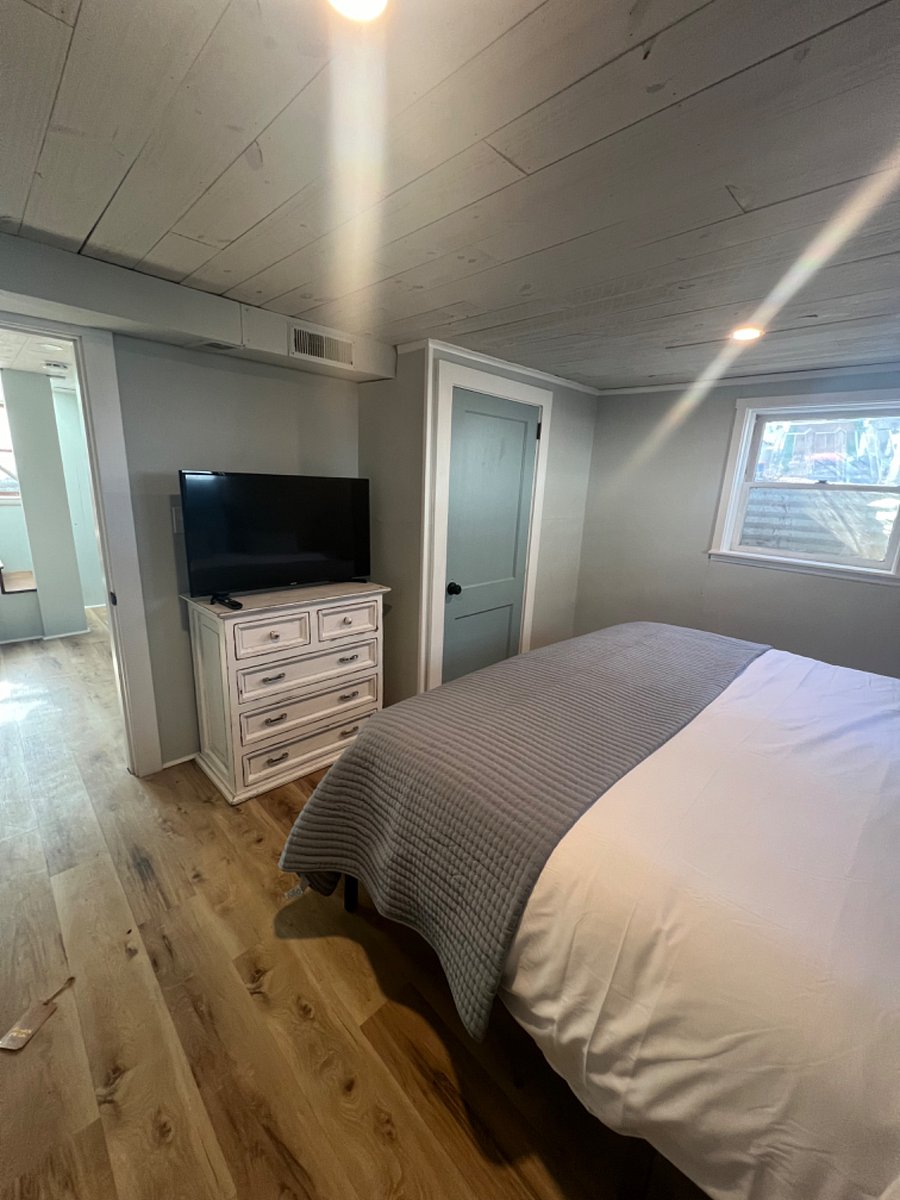 Furnished Finder property 686736_1 photo 9