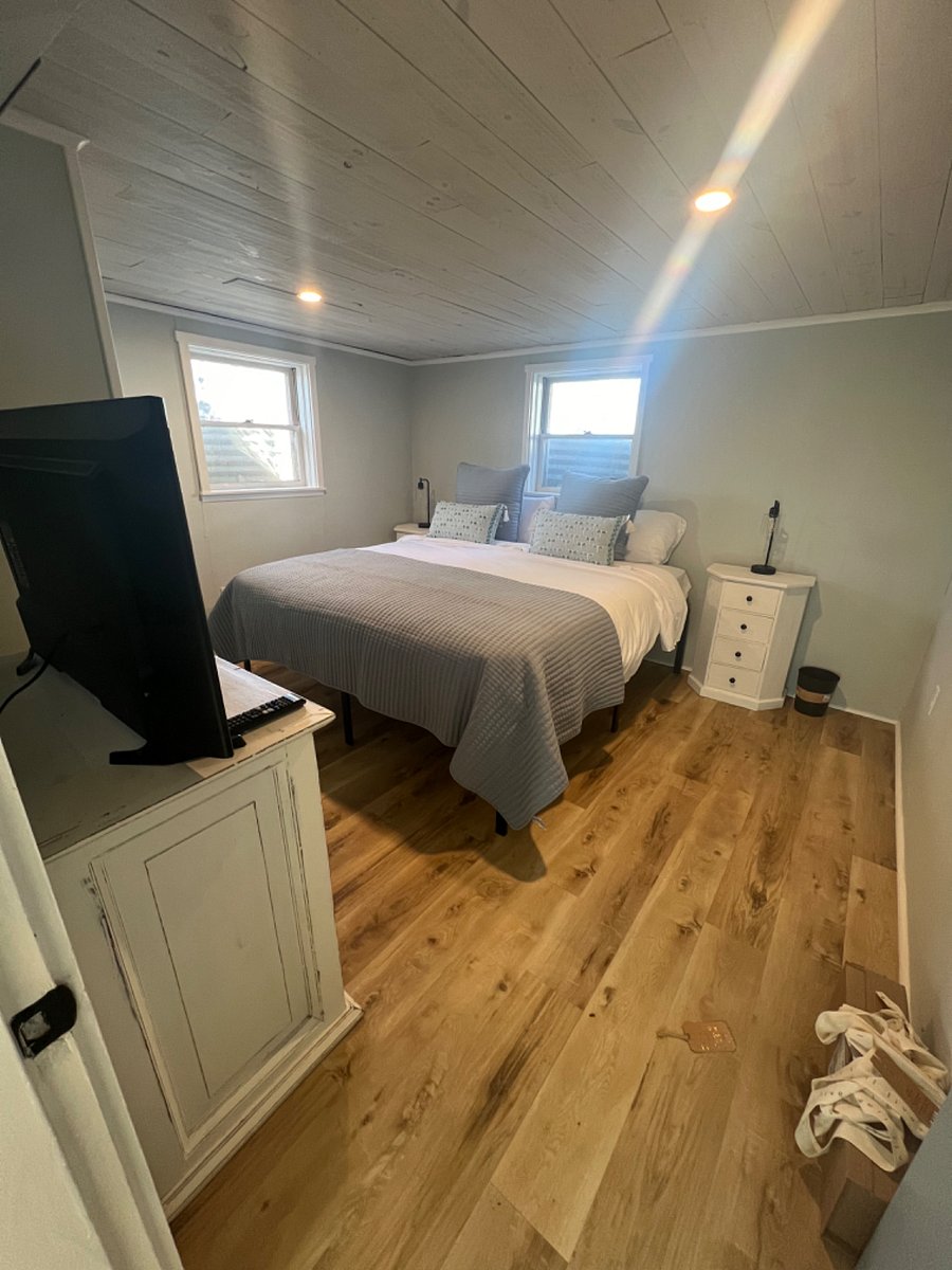 Furnished Finder property 686736_1 photo 10