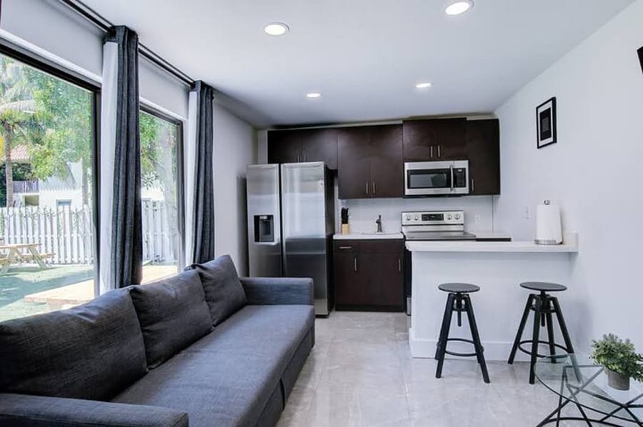 Furnished Finder property 686737_1 photo 1