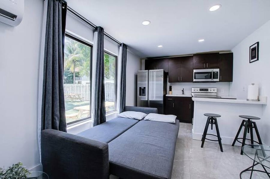 Furnished Finder property 686737_1 photo 3