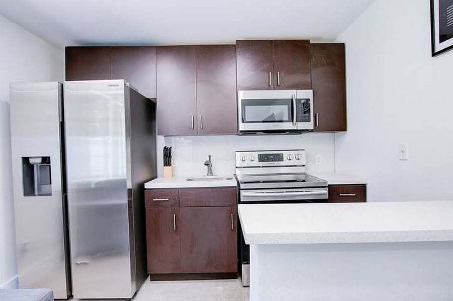 Furnished Finder property 686737_1 photo 4