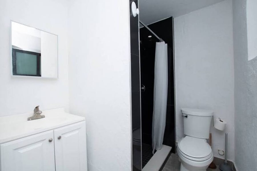 Furnished Finder property 686737_1 photo 5
