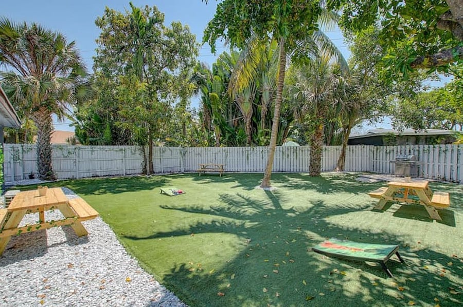 Furnished Finder property 686737_1 photo 10