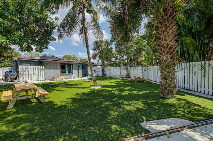 Furnished Finder property 686737_1 photo 11