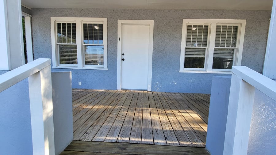 Furnished Finder property 686742_1 photo 5