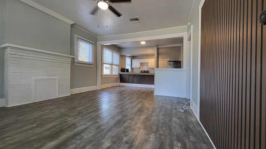 Furnished Finder property 686742_1 photo 3