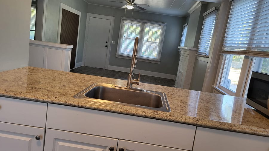 Furnished Finder property 686742_1 photo 6