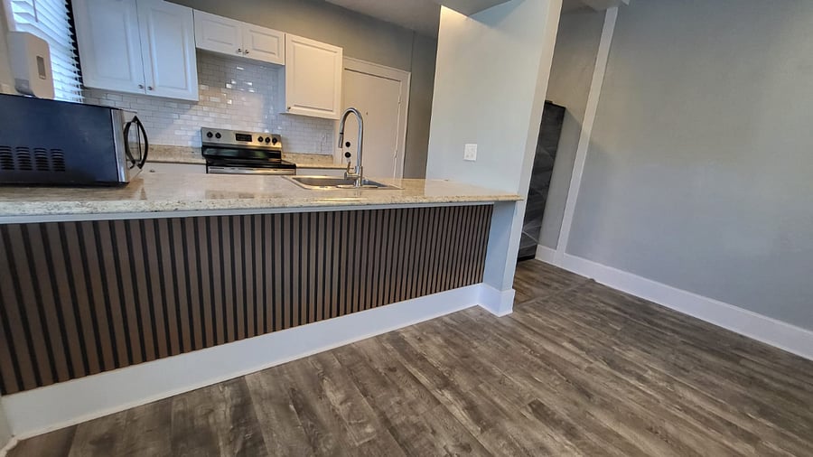 Furnished Finder property 686742_1 photo 7