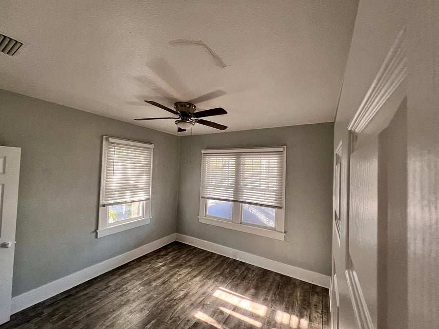 Furnished Finder property 686742_1 photo 8