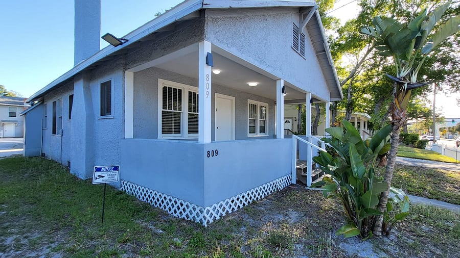 Furnished Finder property 686742_1 photo 12